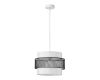 Подвесной светильник Lumion Animaisa 8002/1A