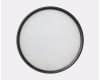 Потолочный светильник Italline IT011-5024 black
