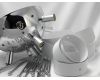 Потолочный светильник Lussole Loft GRLSA-5927-09