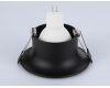 Точечный светильник Ambrella Light Techno Spot TN102862