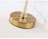 Настольная лампа Ambrella Light High Light Heigh Light LH71027