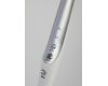 Настольная лампа Эра NLED-496-12W-S Б0052768