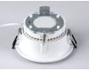 Точечный светильник Ambrella Light Techno Spot TN6757