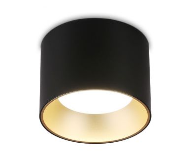 Накладной светильник Ambrella Light GX Standard Tech Techno Spot TN52887