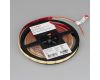 Светодиодная лента герметичная Arlight CSP-SE-X640-10mm 24V White-MIX (23 W/m, IP65, 5m) (Изменяемая ЦТ) 041392(1)