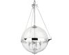 Подвесной светильник Lightstar MODENA 816044
