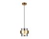 Подвесной светильник Ambrella Light Traditional TR3645