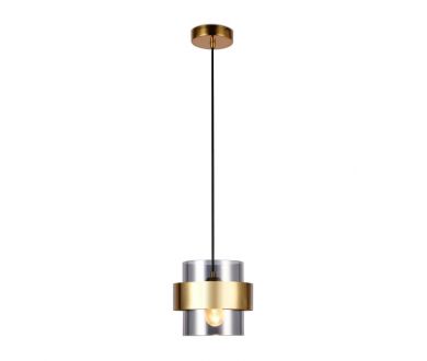 Подвесной светильник Ambrella Light Traditional TR3645