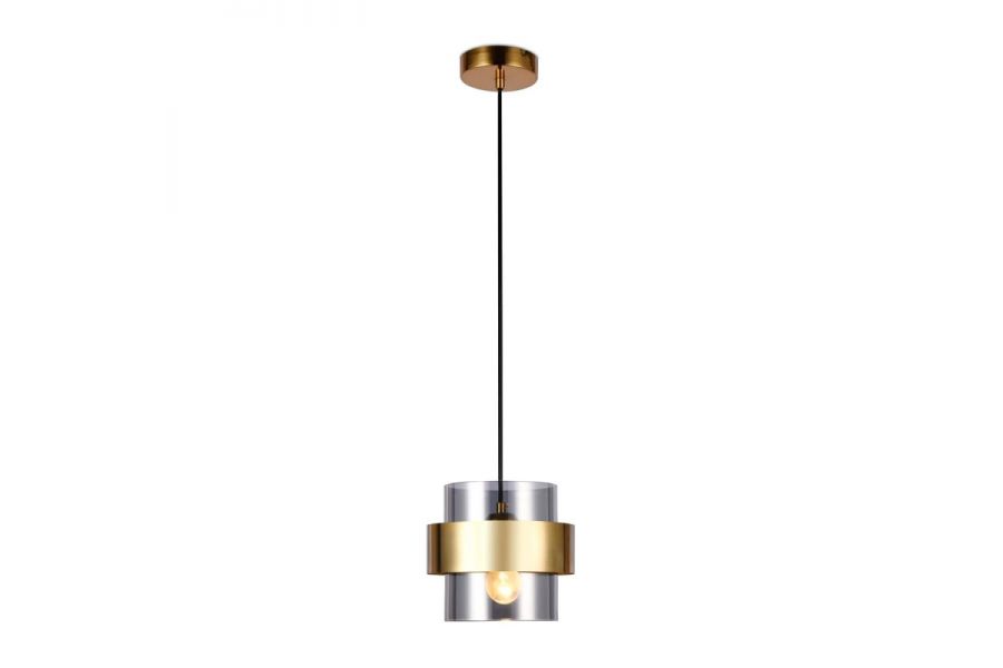 Подвесной светильник Ambrella Light Traditional TR3645