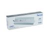 Трансформатор электронный для светодиодной ленты Feron LB007 300W 24V IP67 (драйвер) 53084