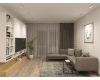 Трековый светильник Denkirs Smart DK8009-WH