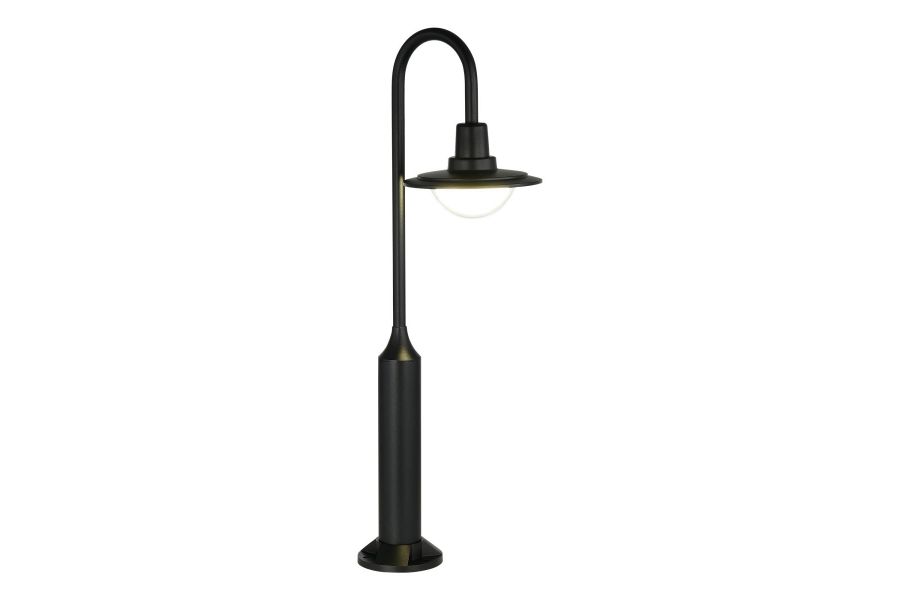 Ландшафтный светильник ST Luce Proche SL9512.405.01