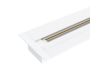 Встраиваемый однофазный шинопровод Elektrostandard Track Rail WH Recessed 4690389178511
