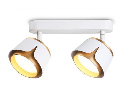 Спот Ambrella Light Techno family TN71229