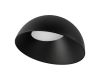 Потолочный светильник Loft IT Egg 10197/500 BB