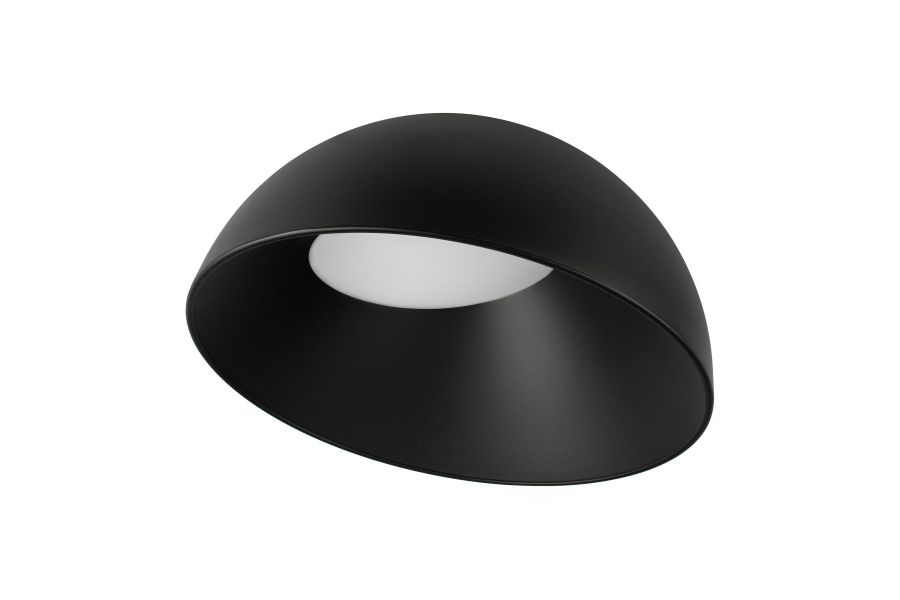 Потолочный светильник Loft IT Egg 10197/500 BB