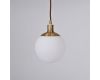 Подвесной светильник ImperiumLoft Orviet 320048-23