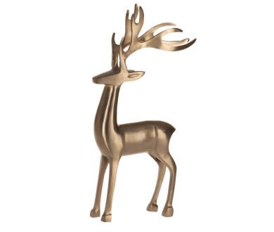 Статуэтка Олень Eglo Baligian 427128
