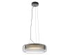 Подвесной светильник Citilux Signature CL247044