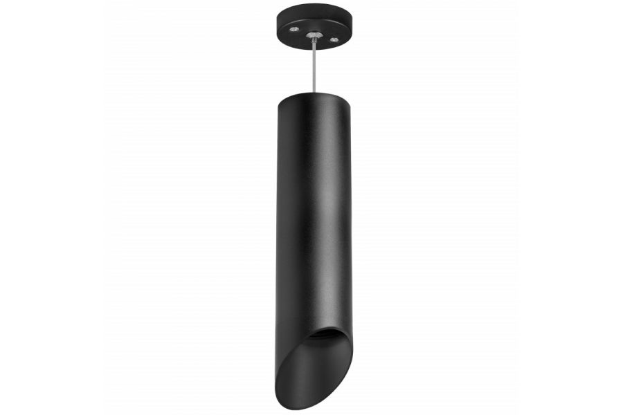 Подвесной светильник Lightstar RULLO RP649787 (216497+590087+201487)