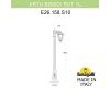 Садово-парковый светильник Fumagalli ARTU BISSO/RUT 1L E26.158.S10.BXE27
