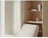 Настенный светильник Ambrella Light Comfort FL75819
