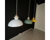 Подвесной светильник ImperiumLoft OMG 101863-26