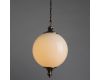 Подвесной светильник Arte Lamp Guimet A3051SP-1AB