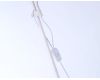 Торшер Ambrella Light Floor TR97622