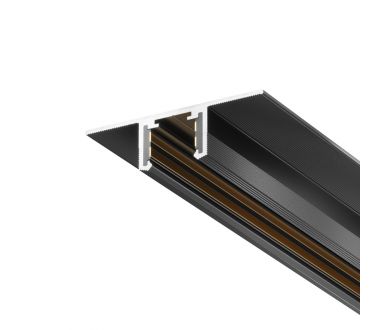 Шинопровод Maytoni Technical Busbar trunkings Exility X TRX239-421.12B