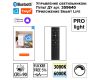 Трековый светильник Novotech Port Vector 359947