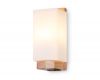 Настенный светильник Ambrella Light Loft TR83122