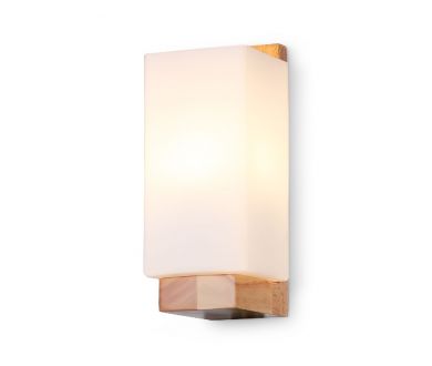 Настенный светильник Ambrella Light Loft TR83122