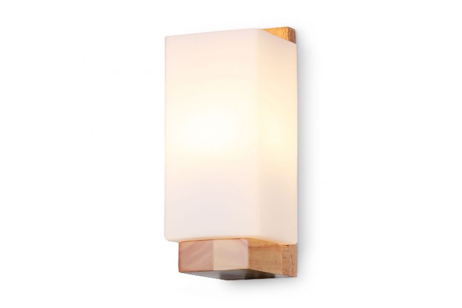 Настенный светильник Ambrella Light Loft TR83122