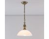 Подвесной светильник Citilux Латур CL413212