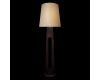 Торшер Loft IT Margaret 10566F