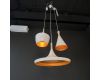 Подвесной светильник ImperiumLoft Dairy Light Beat 74577-22