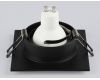 Встраиваемый светильник Ambrella Light Techno Spot Standard Tech TN102744