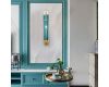 Бра ImperiumLoft Almira 140512-26