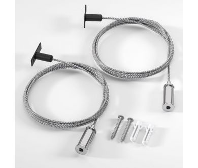 Купить Набор для подвеса Elektrostandard Mini Magnetic 85201/00 4690389206283 a067255 Набор для подвеса Elektrostandard Mini Magnetic 85201/00 4690389206283 a067255