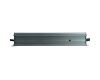 Трансформатор электронный для светодиодной ленты Feron LB007 300W 12V IP67 (драйвер) 53082