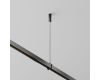 Крепление Maytoni Technical Exility X TRA239SW-2B