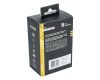 Розетка 2-местная с защитной шторкой Stekker Эмили с/з 250В 16А RST16-5114-08 кашемир soft touch 49908