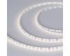 Светодиодная лента Arlight 9,6W/m 120LED/m 2216SMD дневной белый 5M 024413(2)