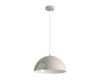 Подвесной светильник Freya Eleon FR5218PL-01CR