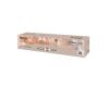 Подвесной светильник Freya Punsh FR6196PL-L15B