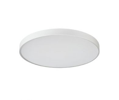 Потолочный светильник Sonex Quasar 7755/92L