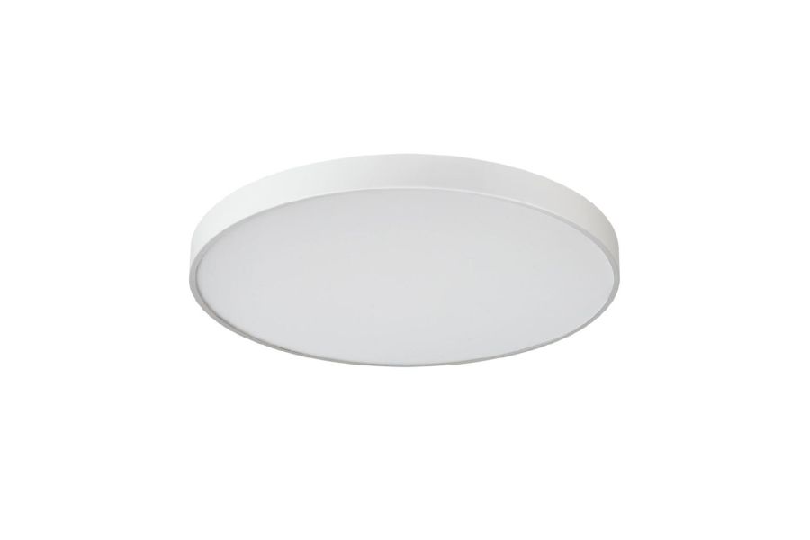 Потолочный светильник Sonex Quasar 7755/92L