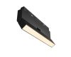 Трековый светодиодный светильник Maytoni Technical Basis TR036-4-12WTW-DSZ-B