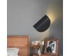 Настенный светильник ImperiumLoft Ornes 243423-26